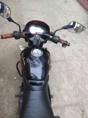 Bajaj Pulsar 150